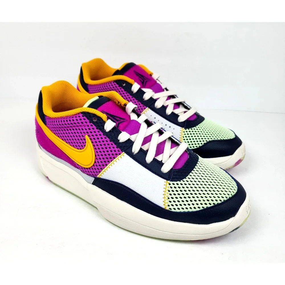Nike JA 1 SE